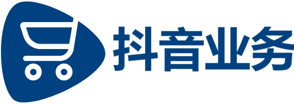 24自助下单服务平台,dy免费24小时下单平台秒到,全网最低价24小时自助下单软件